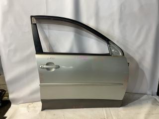 Дверь правая передняя TOYOTA VOLTZ ZZE138 1 ракурс