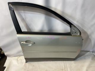 Дверь правая передняя TOYOTA VOLTZ ZZE138 2 ракурс