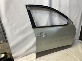 Дверь правая передняя TOYOTA VOLTZ ZZE138 4 ракурс