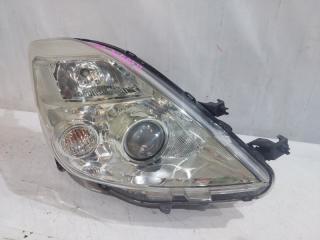 Фара правая TOYOTA ISIS ZGM11 44-68 1 ракурс Фара правая TOYOTA ISIS ZGM11 44-68 1 ракурс