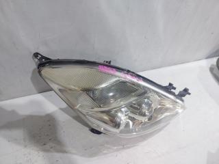 Фара правая TOYOTA ISIS ZGM11 44-68 4 ракурс Фара правая TOYOTA ISIS ZGM11 44-68 4 ракурс