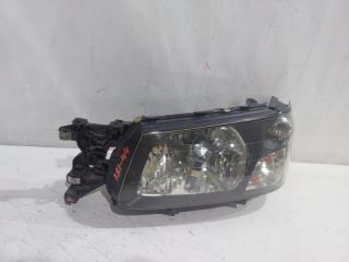 Фара левая SUBARU FORESTER SG5 1703 5 ракурс