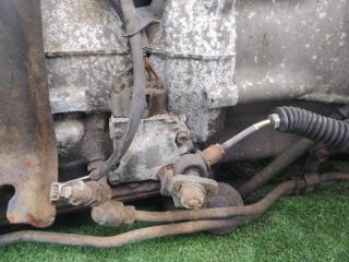 АКПП TOYOTA TOWN ACE NOAH SR50 3S-FE A45DF-A03A 3 ракурс
