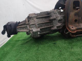 АКПП TOYOTA TOWN ACE NOAH SR50 3S-FE A45DF-A03A 4 ракурс