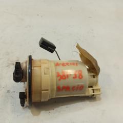 Бензонасос TOYOTA COROLLA SPACIO NZE121 3 ракурс