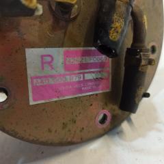 Бензонасос SUBARU FORESTER SF5 А40-000 R79 2 ракурс Бензонасос SUBARU FORESTER SF5 А40-000 R79 2 ракурс