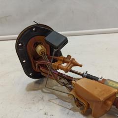 Бензонасос SUBARU FORESTER SF5 А40-000 R79 5 ракурс