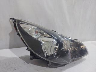 Фара правая SUBARU LEGACY BR9 100-20061 3 ракурс