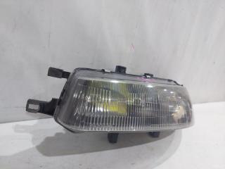 Фара левая HONDA ASCOT INNOVA CB4 033-6662 1 ракурс