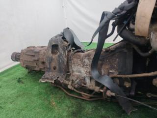 АКПП TOYOTA LITE ACE NOAH SR50 3S-FE A44DE-A04A 1 ракурс АКПП TOYOTA LITE ACE NOAH SR50 3S-FE A44DE-A04A 1 ракурс