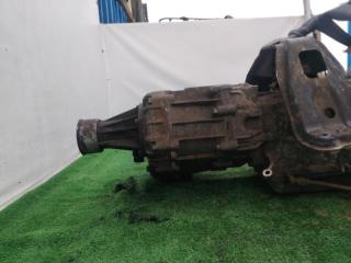 АКПП TOYOTA LITE ACE NOAH SR50 3S-FE A44DE-A04A 2 ракурс АКПП TOYOTA LITE ACE NOAH SR50 3S-FE A44DE-A04A 2 ракурс