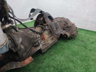 АКПП TOYOTA LITE ACE NOAH SR50 3S-FE A44DE-A04A 5 ракурс АКПП TOYOTA LITE ACE NOAH SR50 3S-FE A44DE-A04A 5 ракурс