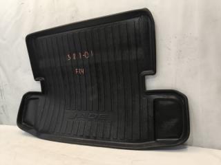Коврик багажника HONDA JADE FR4 2 ракурс