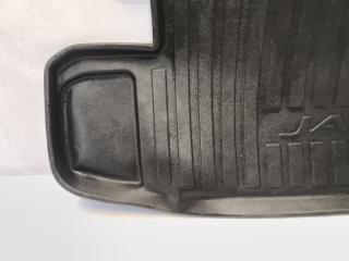 Коврик багажника HONDA JADE FR4 4 ракурс