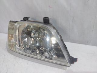 Фара правая HONDA CR-V RD1 033-7607 1 ракурс