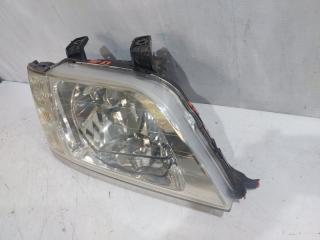 Фара правая HONDA CR-V RD1 033-7607 2 ракурс