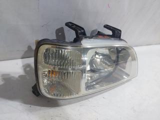 Фара правая HONDA CR-V RD1 033-7607 5 ракурс