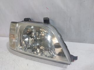 Фара правая HONDA CR-V RD1 033-7607 1 ракурс