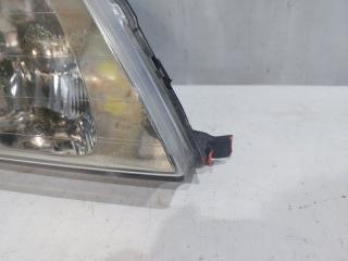 Фара правая HONDA CR-V RD1 033-7607 2 ракурс