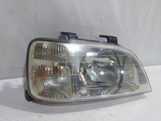 Фара правая HONDA CR-V RD1 033-7607 3 ракурс