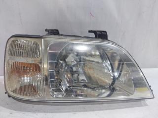 Фара правая HONDA CR-V RD1 033-7607 4 ракурс