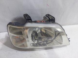 Фара правая HONDA CR-V RD1 033-7607 5 ракурс