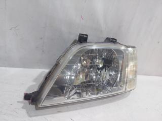 Фара левая HONDA CR-V RD1 033-7607 1 ракурс