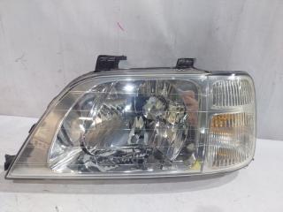 Фара левая HONDA CR-V RD1 033-7607 3 ракурс