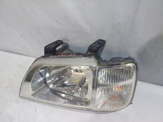 Фара левая HONDA CR-V RD1 033-7607 5 ракурс