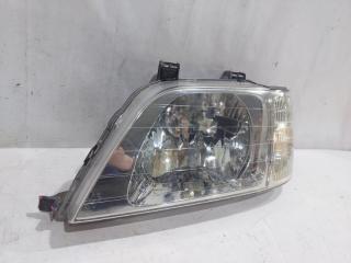 Фара левая HONDA CR-V RD1 033-7607 1 ракурс