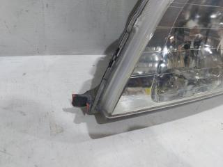 Фара левая HONDA CR-V RD1 033-7607 3 ракурс