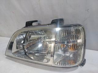 Фара левая HONDA CR-V RD1 033-7607 4 ракурс