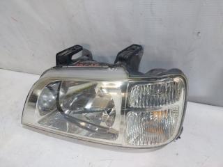 Фара левая HONDA CR-V RD1 033-7607 5 ракурс