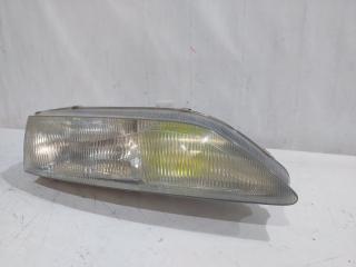 Фара правая TOYOTA CARINA ED ST205 20-335 1 ракурс