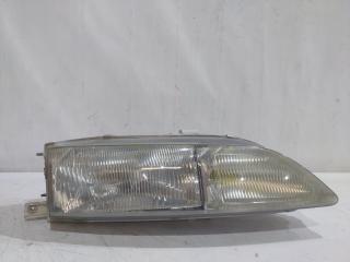 Фара правая TOYOTA CARINA ED ST205 20-335 2 ракурс