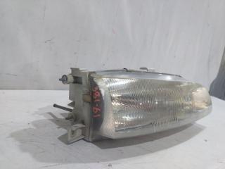 Фара правая TOYOTA CARINA ED ST205 20-335 3 ракурс