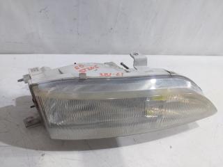 Фара правая TOYOTA CARINA ED ST205 20-335 4 ракурс