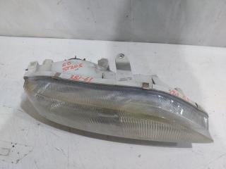 Фара правая TOYOTA CARINA ED ST205 20-335 5 ракурс