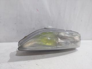 Фара левая TOYOTA CARINA ED ST205 20-335 1 ракурс
