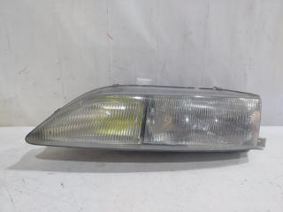 Фара левая TOYOTA CARINA ED ST205 20-335 2 ракурс
