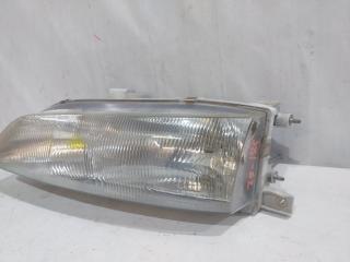 Фара левая TOYOTA CARINA ED ST205 20-335 3 ракурс