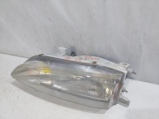 Фара левая TOYOTA CARINA ED ST205 20-335 4 ракурс