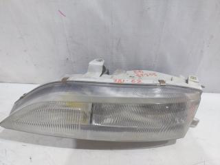 Фара левая TOYOTA CARINA ED ST205 20-335 5 ракурс