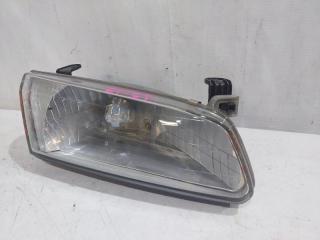 Фара правая TOYOTA CAMRY GRACIA SXV25 33-09 1 ракурс