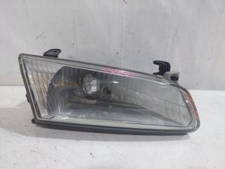 Фара правая TOYOTA CAMRY GRACIA SXV25 33-09 2 ракурс