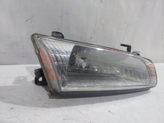 Фара правая TOYOTA CAMRY GRACIA SXV25 33-09 3 ракурс
