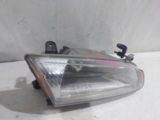 Фара правая TOYOTA CAMRY GRACIA SXV25 33-09 4 ракурс