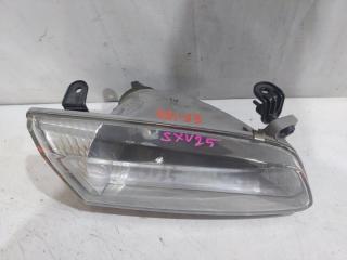 Фара правая TOYOTA CAMRY GRACIA SXV25 33-09 5 ракурс