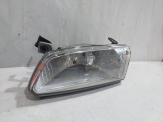 Фара левая TOYOTA CAMRY GRACIA SXV25 33-09 1 ракурс