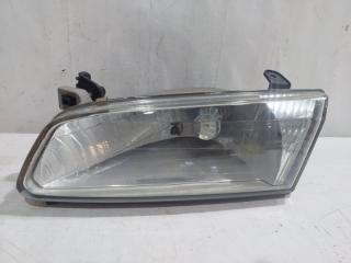 Фара левая TOYOTA CAMRY GRACIA SXV25 33-09 2 ракурс